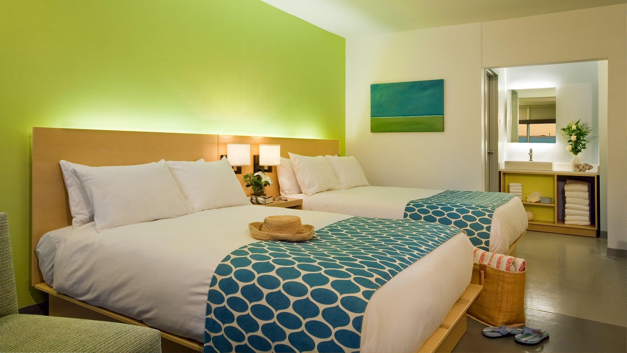 Harbor Hotel Провинстаун Екстериор снимка