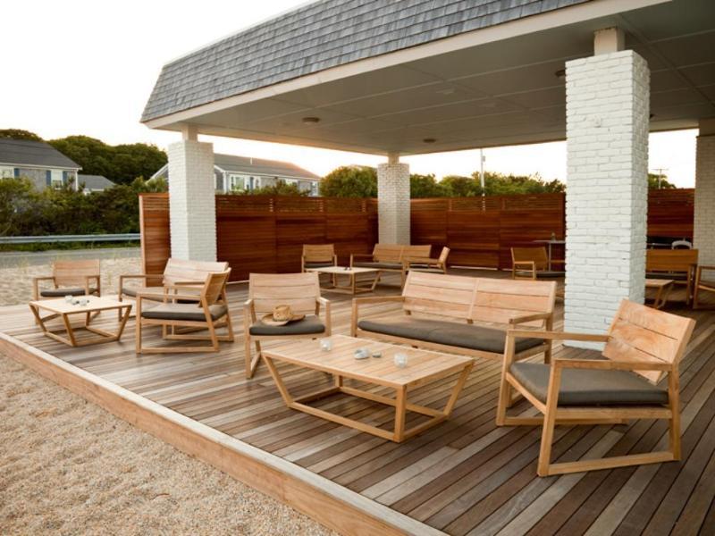 Harbor Hotel Провинстаун Екстериор снимка